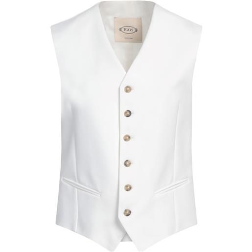 TOD'S - gilet