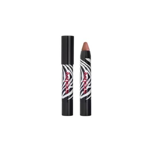 Sisley phyto-lip twist balsamo labbra colorato -