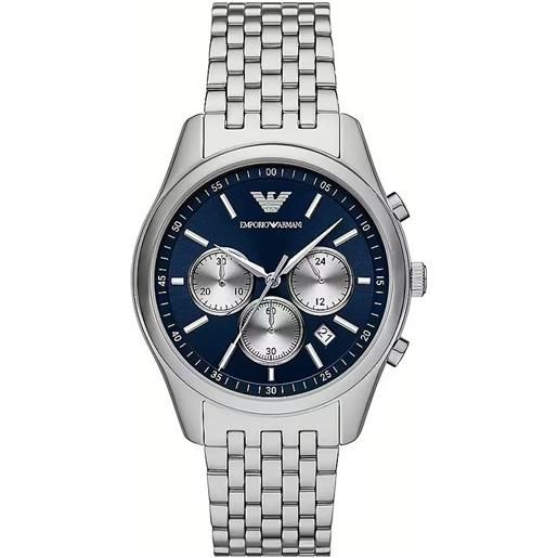 Emporio Armani orologio uomo Emporio Armani ar11582