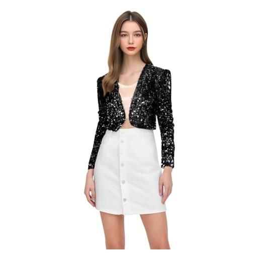 Ultima giacca da bomber da donna invernale Premium nuovo stile con logo personal