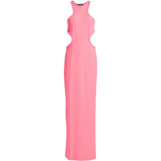 KOSTUMNº1 GENYAL! - tubino