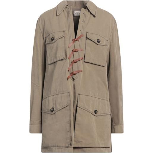 TOD'S - vestito corto