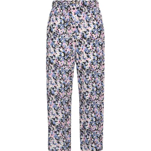 EMMA & GAIA - pantalone