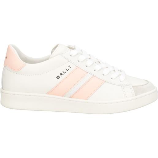 BALLY - sneakers