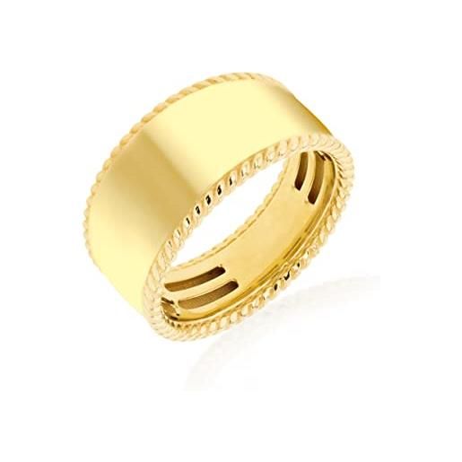 Set Orecchini Carissima Gold Set Set Collana E Orecchini Carissima Gold - Oro 9K Orecchini Pendenti Donna