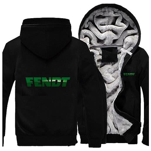 One Punch Man Anime Felpe con stampa 3D Uomo Donna Moda Streetwear