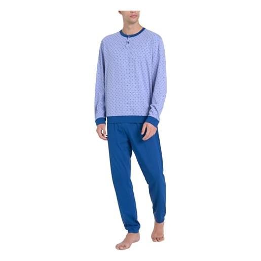 Buy Fruit of the Loo en's Broadcloth Short Sleeve Pajaa Set at Aazon.in