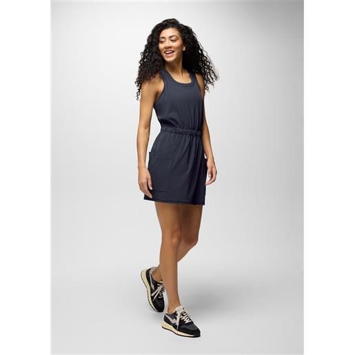 PRANA railay abito da donna con tasca