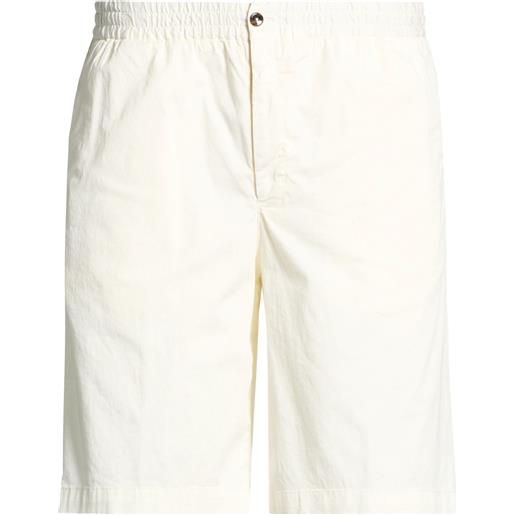 PT Torino - shorts & bermuda