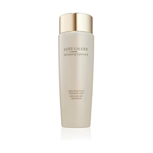 Estee Lauder estée lauder revitalizing supreme+ optimizing power treatment lotion 200ml