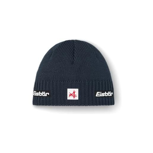 Eisbär czapka eisbar trop mü sa