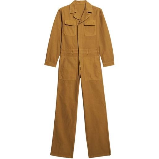 Easowa 2 pezzi/set Nuova tuta composta da gilet e pantaloni a righe Easowa 2 pezzi/set Nuova tuta composta da gilet e pantaloni a righe