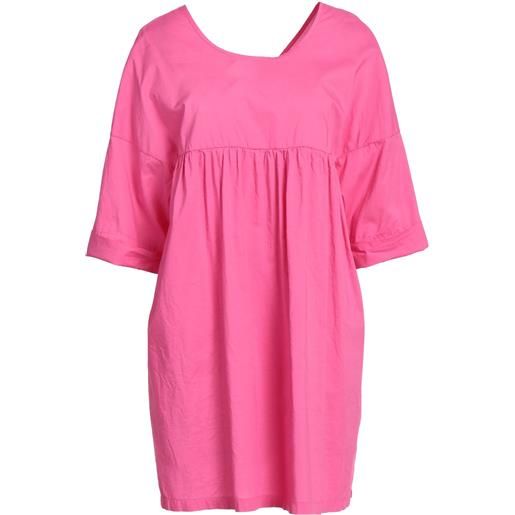 ALESSIA SANTI - vestito corto