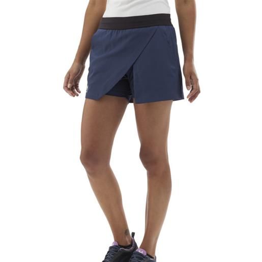 Millet wanaka stretch w - gonna - donna