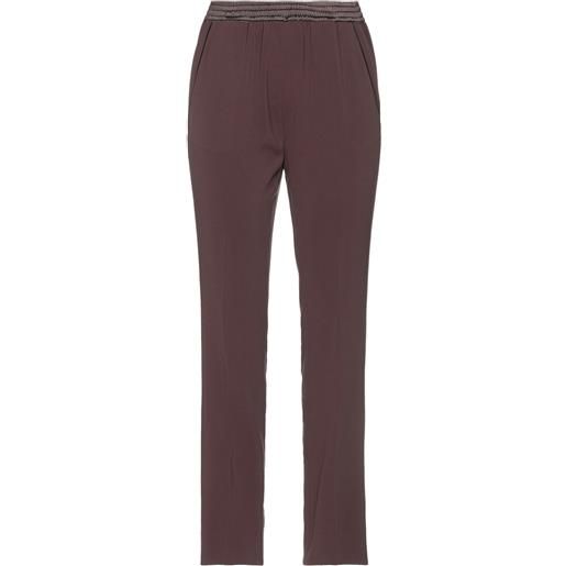 VIA MASINI 80 - pantalone