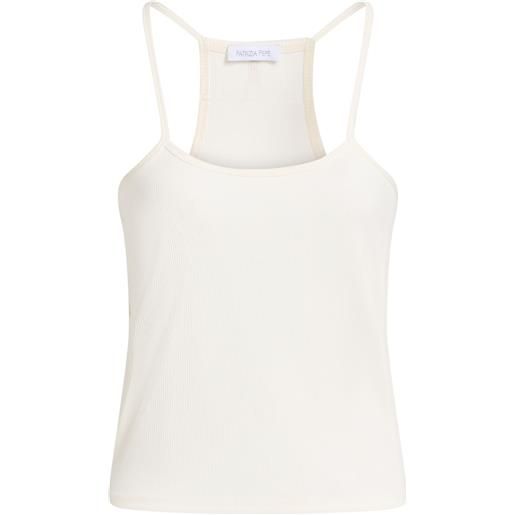 PATRIZIA PEPE - top