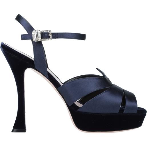 ROGER VIVIER - sandali