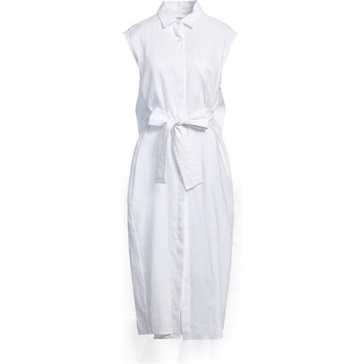 MEIMEIJ - vestito chemisier