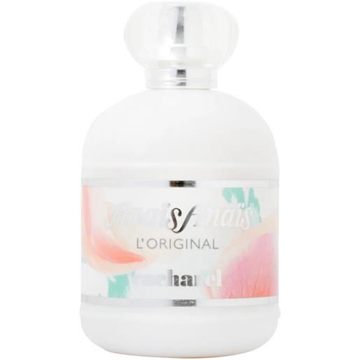 Cacharel anais anais l'original 100 ml eau de toilette spray