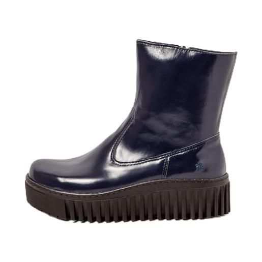 BIRKENSTOCK BIRMINGHAM SLIP ON • Longo Calzature