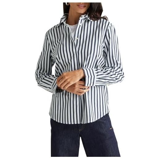 United Colors of Benetton camicia
