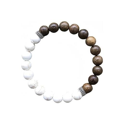 COOLSTEELANDBEYOND Sottile Bracciale da Uomo Donna, Braccialetto del Polsino, Acciaio Inossidabile, Cavo Intrecciato Colore Oro