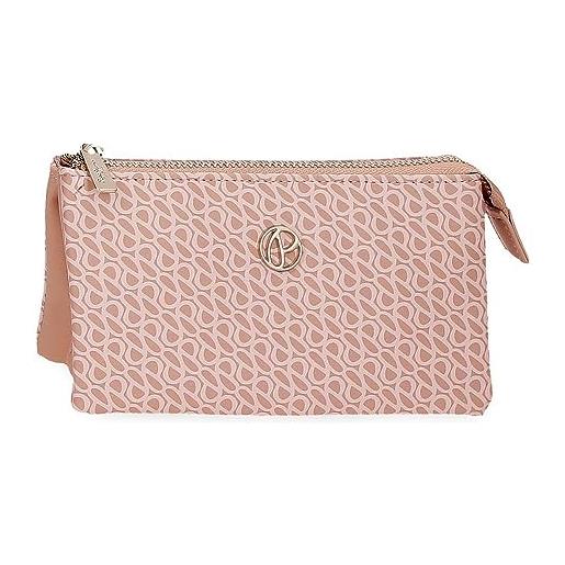 Accessori, Borse da Donna, Borse da Uomo, Portafogli - Soldino - Belle Borse Zippilli Firenze