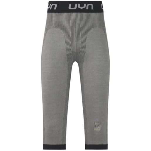 Uyn cut resistant - calzamaglia 3/4 - unisex