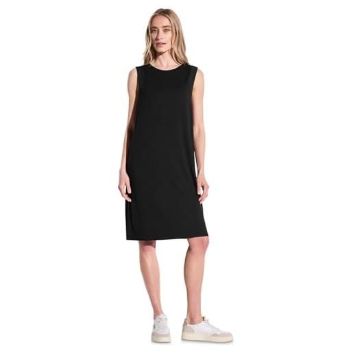 Maglia Guess con ricami traforati - Remove Store