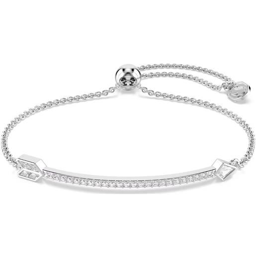 Bracciale In Argento 925(999+) - Alibaba