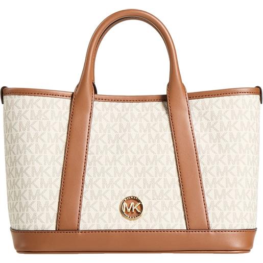MICHAEL MICHAEL KORS - borsa a mano