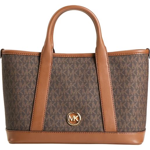 MICHAEL MICHAEL KORS - borsa a mano