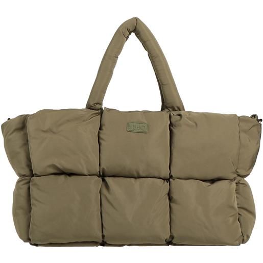 LIU -JO - borsa a mano