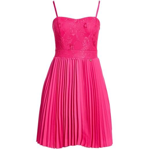 RINASCIMENTO - vestito corto