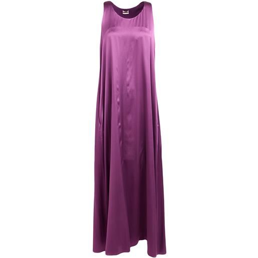 MASSIMO ALBA - vestito da cerimonia