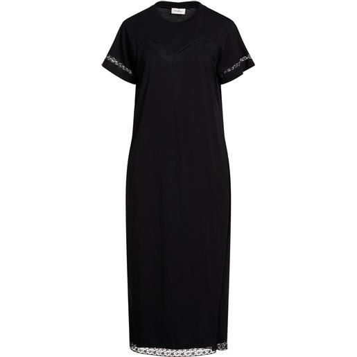OTTOD'AME - vestito estivo