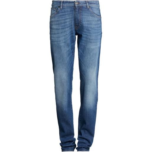 PT Torino - jeans straight