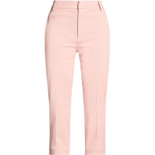 DONDUP - pantalone