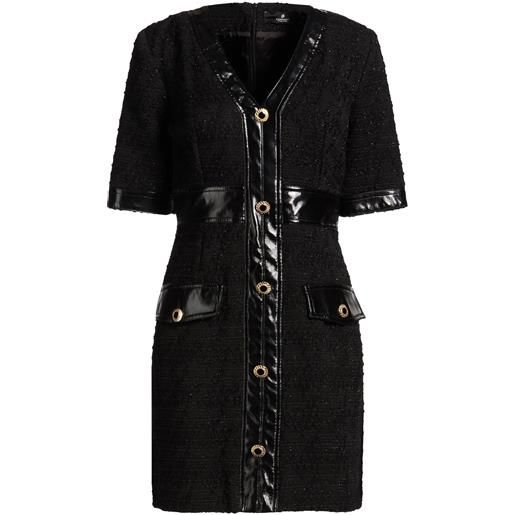 COMPAGNIA ITALIANA - tubino