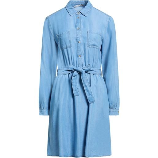 PENNYBLACK - vestito chemisier