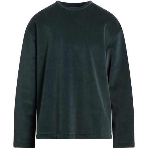 JIL SANDER - felpa