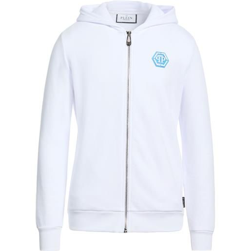 PHILIPP PLEIN - felpa