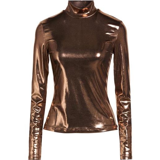 JUST CAVALLI - top