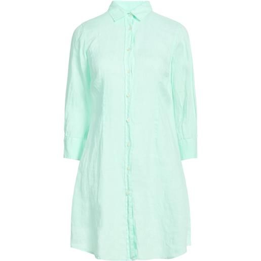 BROUBACK - vestito chemisier