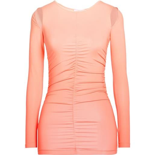 PATRIZIA PEPE - top