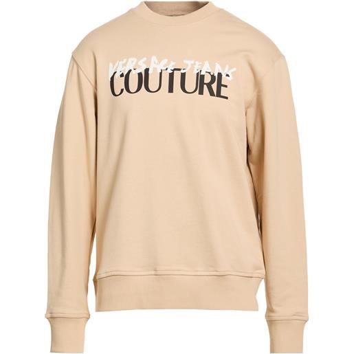 VERSACE JEANS COUTURE - felpa