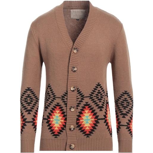 TOOCO - cardigan