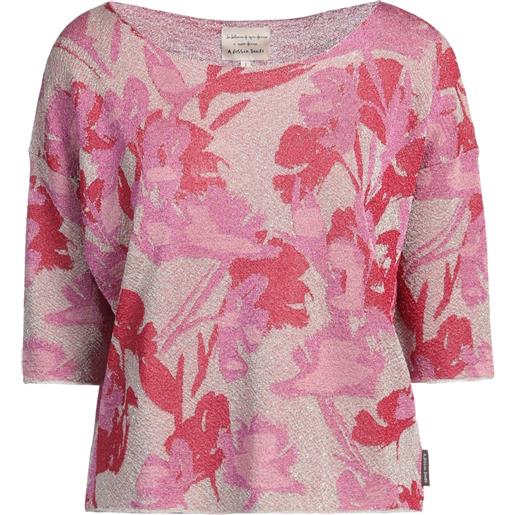 ALESSIA SANTI - pullover