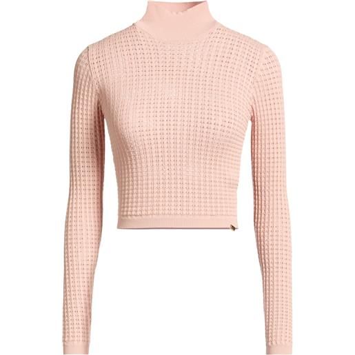 ELISABETTA FRANCHI - dolcevita