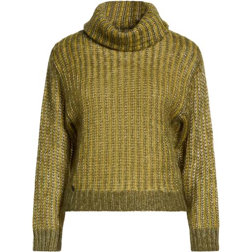 MANILA GRACE - dolcevita